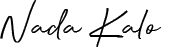 Site Logotype