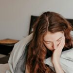burnout and therapy