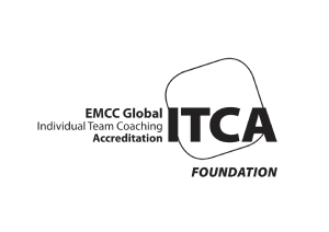 EMCC Accredited Team Coach (TCA Foundation)