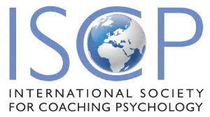 ISCP Coaching Diploma