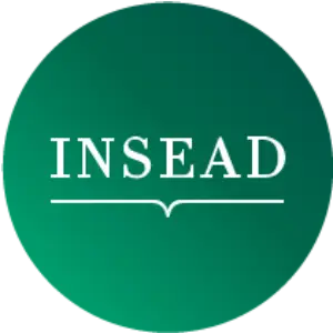 insead paris